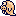 Sprite from Donkey Kong (Game Boy)