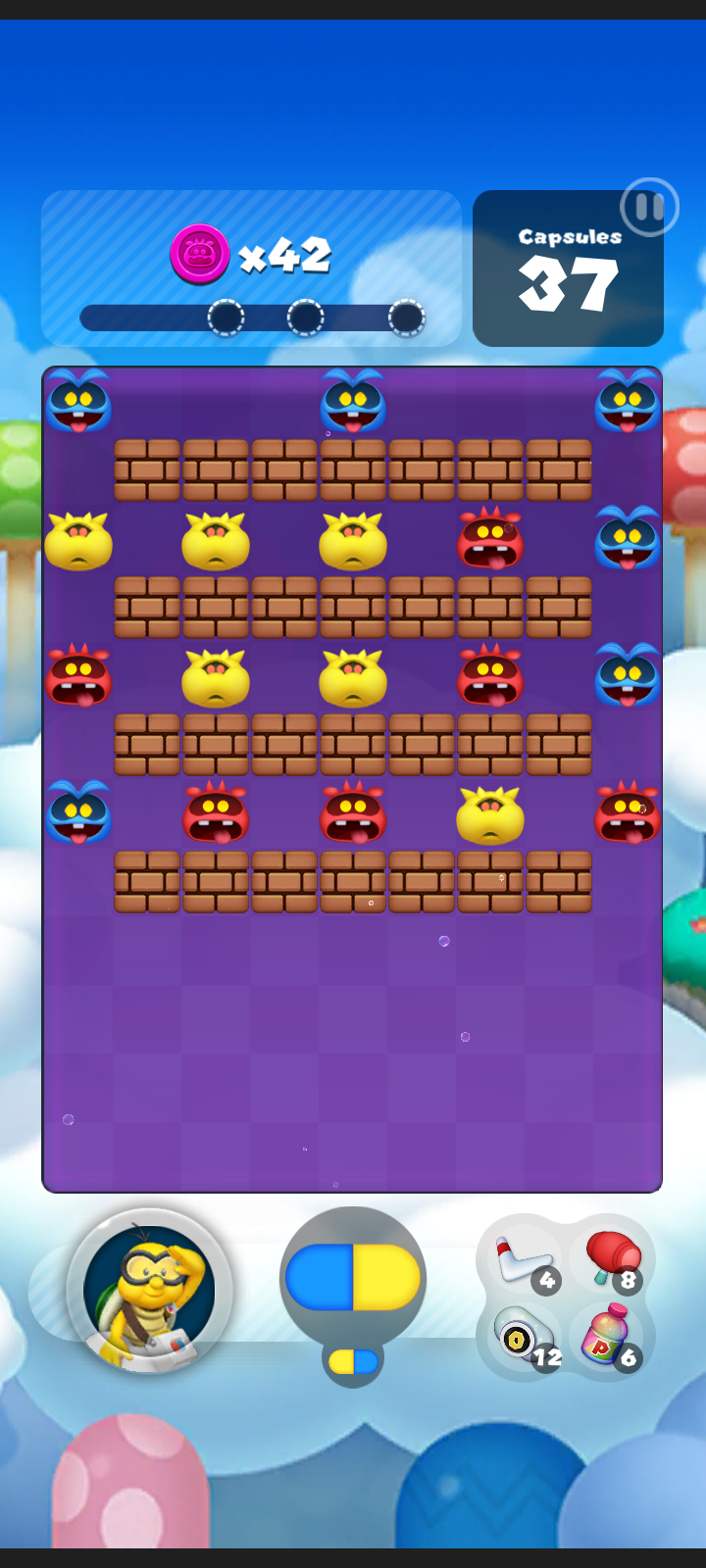 Stage 165