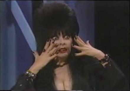 File:Elvira.jpg
