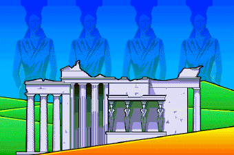 File:Erechtheion Temple MIMMac.png