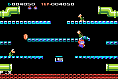 File:FamicomMiniMarioBros.png
