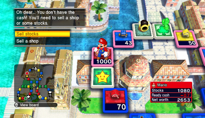 File:Fortune Street Delfino Plaza.png