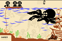 File:Game&Watch-Octopus.gif