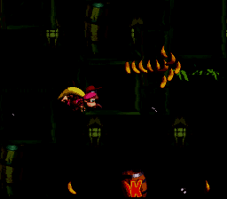 File:Glimmers Galleon DKC2 shot.png