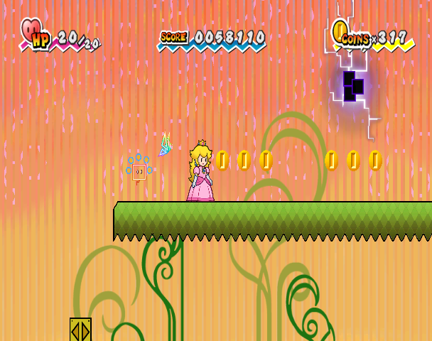 File:Gloam Valley (15 Coins).png