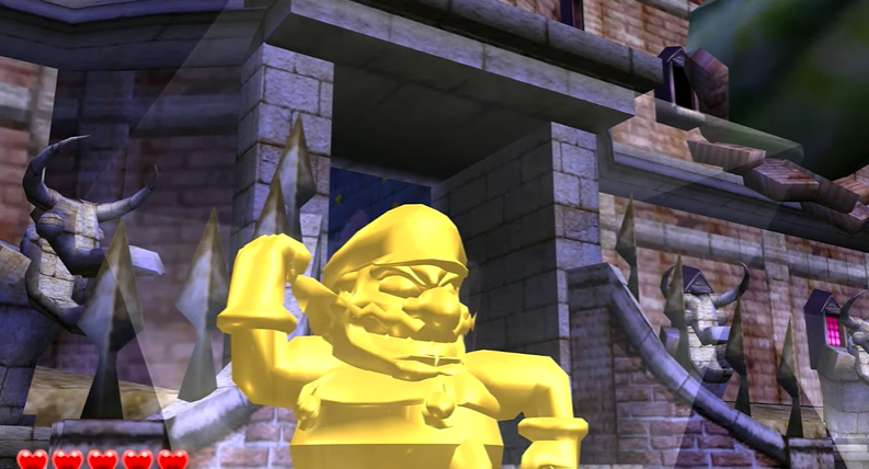 File:Horror Manor Statue.png