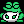 Icon for Prince Froggy's Fort from Super Mario World 2: Yoshi's Island