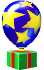 File:Item Balloon (blue) early.png