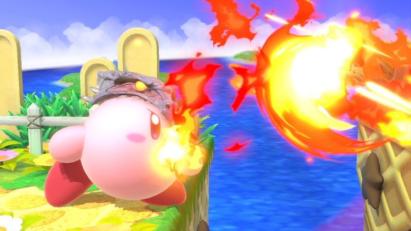 File:Kirby Ridley Ability.jpg