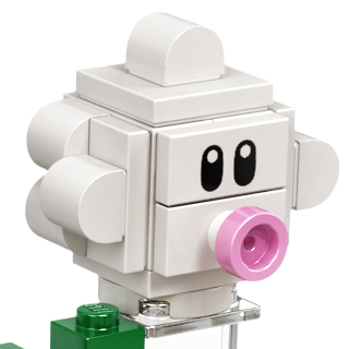 File:LEGO Foo.png