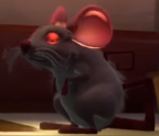 File:LM3 Mouse.png