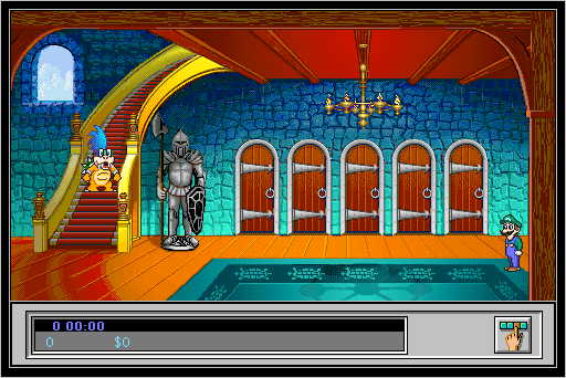 File:Larry First floor MIMMac.png