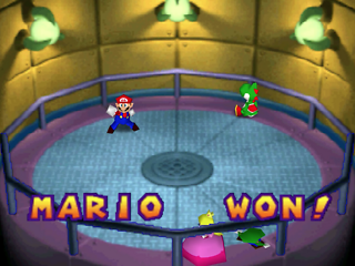 File:Lights Out Solo End.png