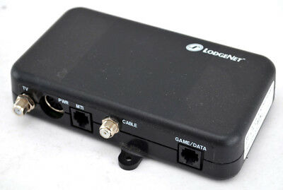 File:LodgeNet TV Box.jpg
