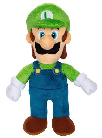 File:Luigi Jakks Pacific plush.png