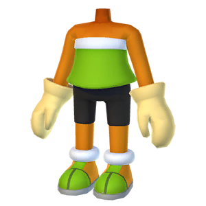 File:M&S Rio 2016 Marine outfit.png