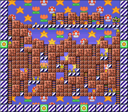 File:M&W Level EX-10 Map.png