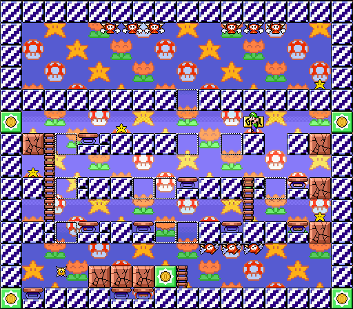 File:M&W Level EX-5 Map.png