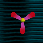 File:MAPS Parts Block 9-7.png