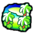 File:MGTT Blooper Bay Icon.png