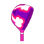 Icon for a gear item from Mario Golf: World Tour