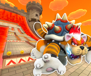 File:MKT Icon BowserCastle3SNES Meowser.png