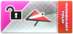 File:MKT Icon Points-capticket3.png