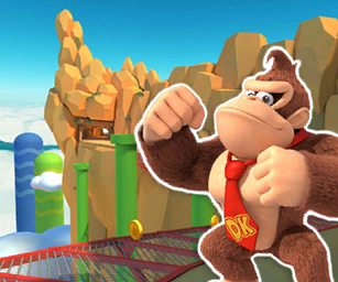 File:MKT Icon RockRockMountain3DS DonkeyKong.png