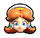 Mario Kart Tour (Sailor)
