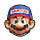 Mario (Mechanic)