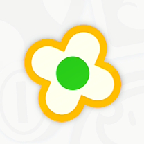 File:MKWSticker 11-11.png