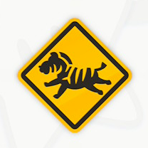 File:MKWSticker 2-11.png