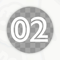 File:MKWSticker 33-10.png