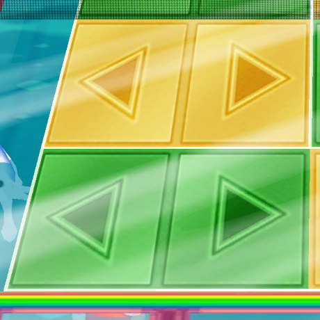 File:MPT Ricco Sliding Floor Panels.png