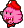 MQM Boo Sprite 1.png