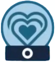 MRSOH RITPS Extra Health icon.png