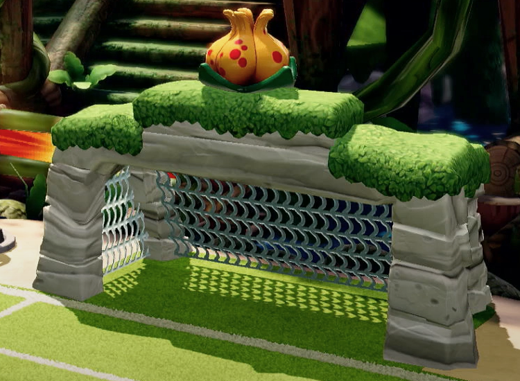 File:MSBL Jungle Goal 3.png