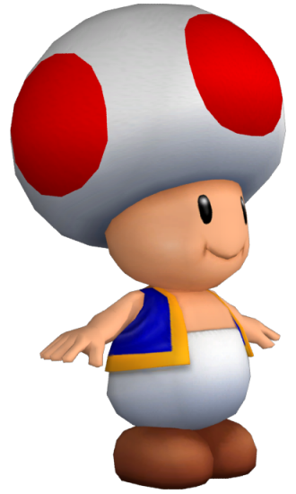 File:MSM Model Toad.png