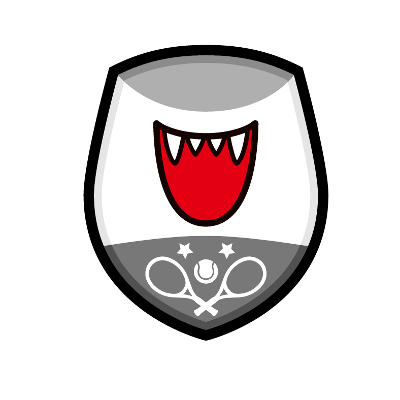 File:MTA Emblems Boo.png - Super Mario Wiki, the Mario encyclopedia