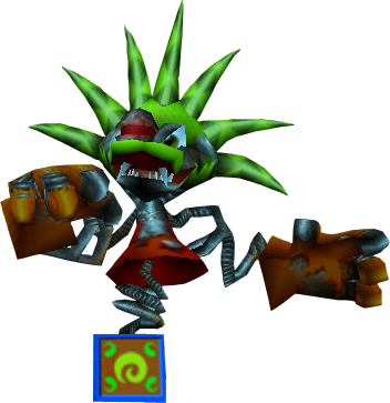 File:Mad Jack DK64.png