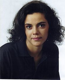 File:Mafer-Morales2.jpg