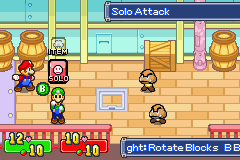 File:MandL Goomba.png