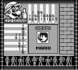 File:Mario's Picross Mario Puzzle.png