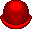 Mario Clash