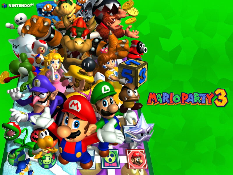 File:Mario Party 3 group picture.jpg