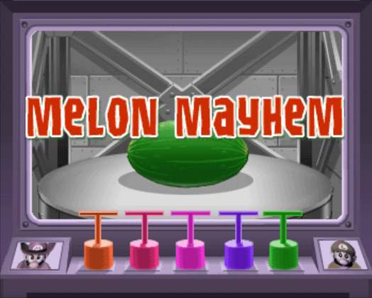 File:Melonmayhemtitle.png