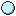 Minecraft Mario Mash-Up Snowball.png