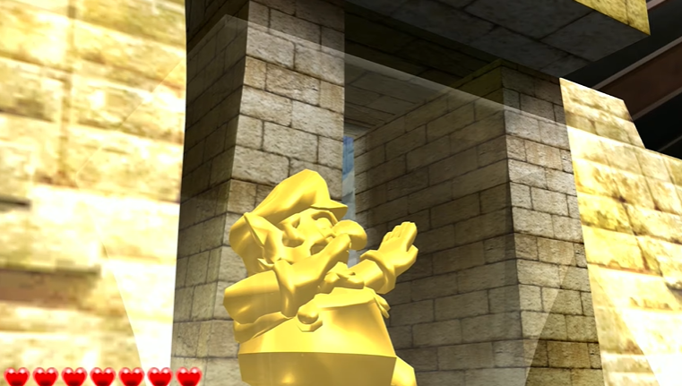 File:Mirror Mansion Statue.png