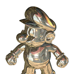 File:NSO Super Mario 64 Icon 11.png