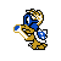 File:NWCNESE Icon SM3 044.png